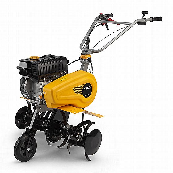 ����� SRC 585 RG ���� ����� 82 �"� ���� 182 ��"� ����� STIGA