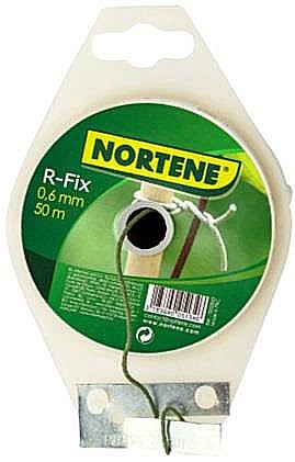��� ����� ������ 50 ��� NORTENE � ��� ���� ������ ������ ����� ������