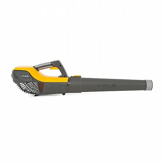 ���� ���� ���� BL 500e + ����� 2A ����� 48V ����� STIGA