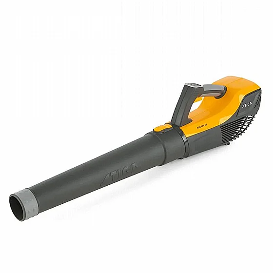 ���� ���� ���� BL 500e + ����� 2A ����� 48V ����� STIGA