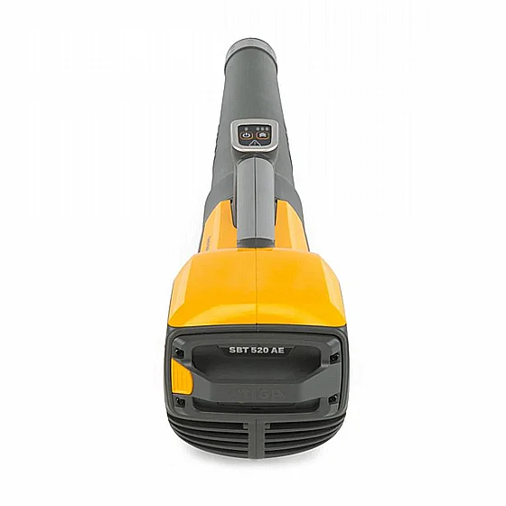 ���� ���� ���� BL 500e + ����� 2A ����� 48V ����� STIGA