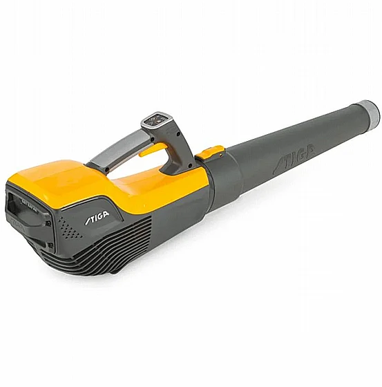 ���� ���� ���� BL 500e + ����� 2A ����� 48V ����� STIGA