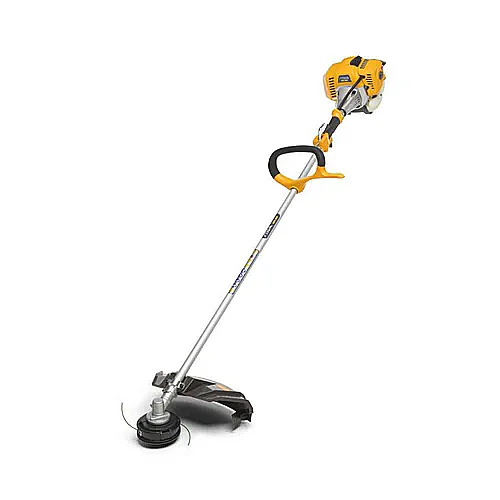 ���� ���� ����� ����� BC 535 ��� 33 ��"� �����