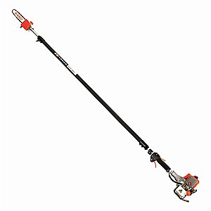 ���� ������� ������ QJB270 ���� KASEI