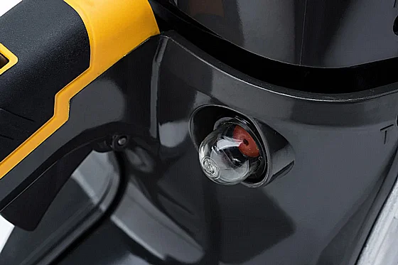 ���� ����� CS 545 ��� 42 ��"� ��� "16 ����� STIGA