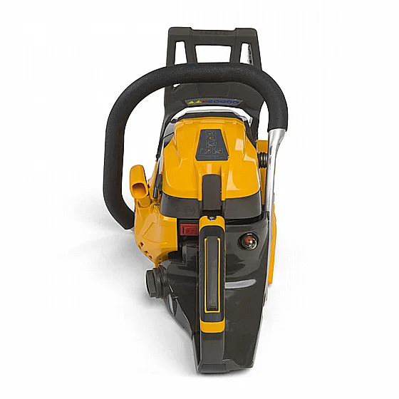 ���� ����� CS 545 ��� 42 ��"� ��� "16 ����� STIGA