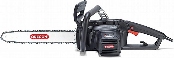 ���� ����� ����� CS1400 ��� "16 ������ OREGON