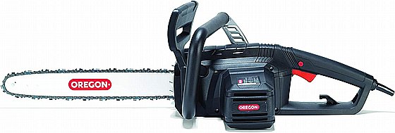 ���� ����� ����� CS1400 ��� "16 ������ OREGON