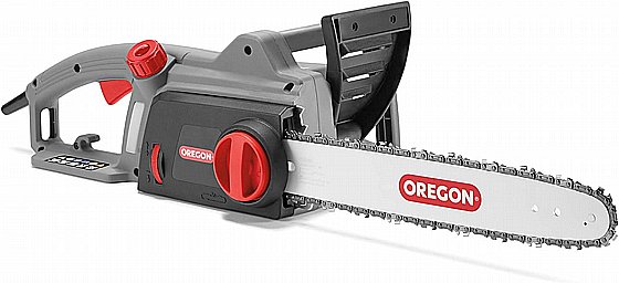 ���� ����� ����� CS1200 ��� "14 ������ OREGON