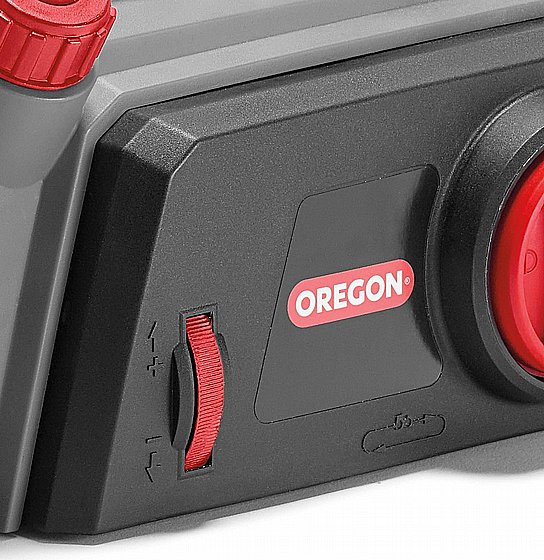 ���� ����� ����� CS1200 ��� "14 ������ OREGON