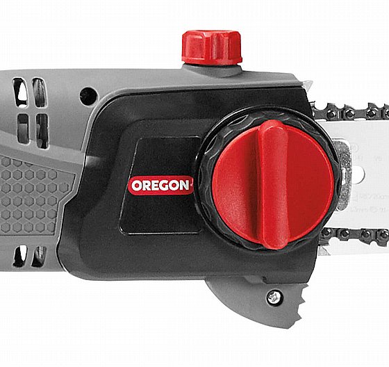 ���� ���� ������� ����� PS750 ������ OREGON