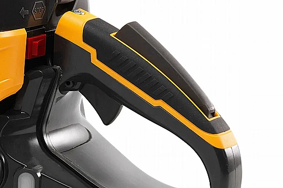 ���� ����� CS 540 ��� 38 ��"� ��� "14 ����� STIGA