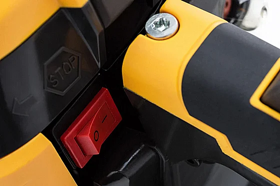 ���� ����� CS 540 ��� 38 ��"� ��� "14 ����� STIGA