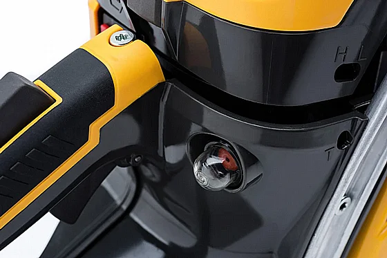 ���� ����� CS 540 ��� 38 ��"� ��� "14 ����� STIGA