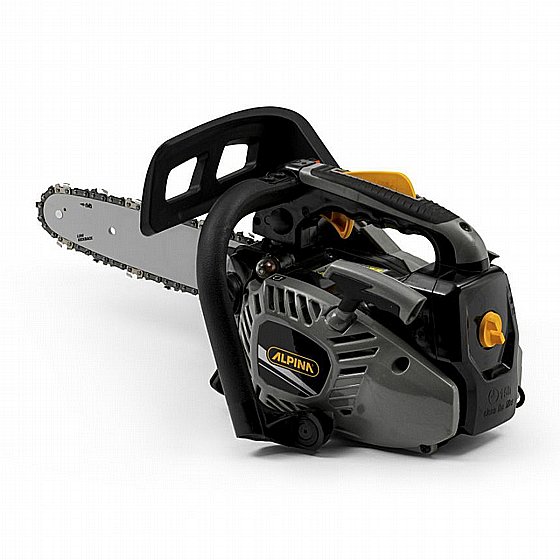 ���� ����� ����� APR25 ��� "10 ������ ALPINA