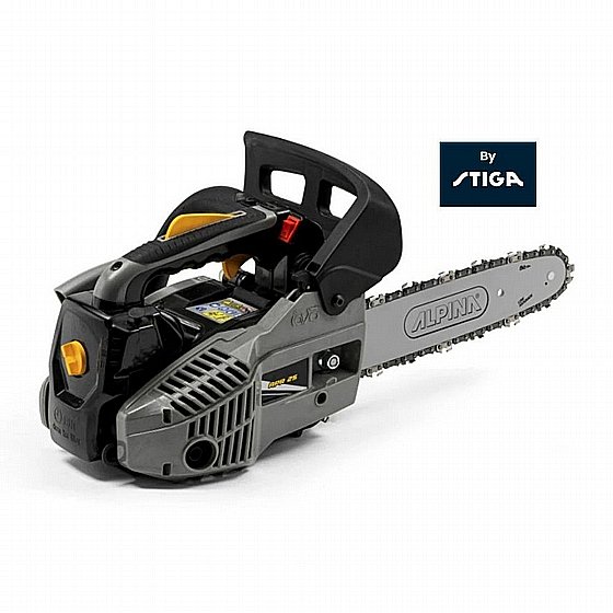 ���� ����� ����� APR25 ��� "10 ������ ALPINA