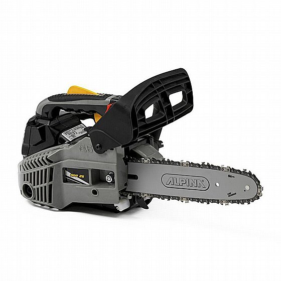 ���� ����� ����� APR25 ��� "10 ������ ALPINA