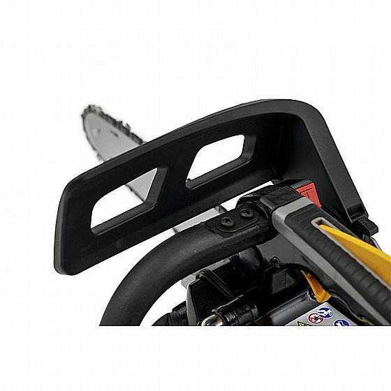 ���� ����� ����� APR25 ��� "10 ������ ALPINA