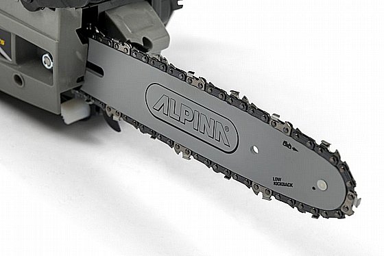 ���� ����� ����� APR25 ��� "10 ������ ALPINA