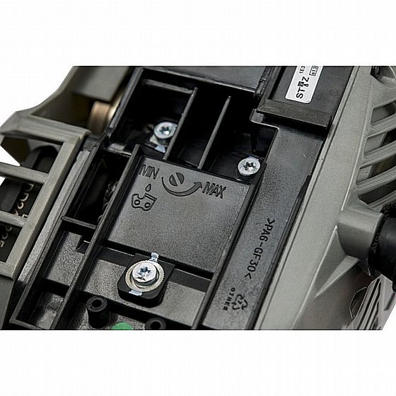 ���� ����� ����� ����� APR25 ��� "10 ������ ALPINA