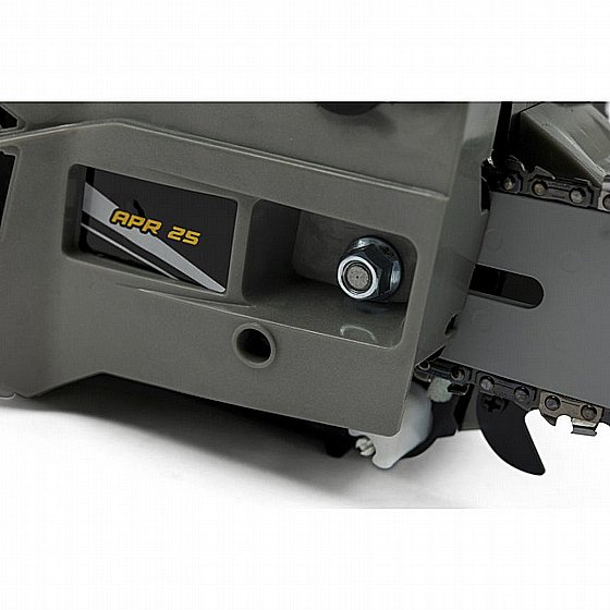 ���� ����� ����� ����� APR25 ��� "10 ������ ALPINA