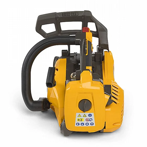 ���� ����� ����� ����� PR 730 ��� "10 ��� 27 ��"� ����� STIGA