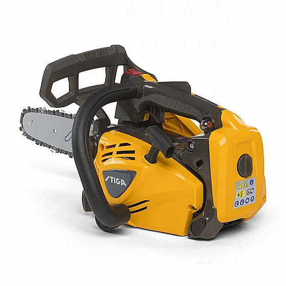 ���� ����� ����� ����� PR 730 ��� "10 ��� 27 ��"� ����� STIGA