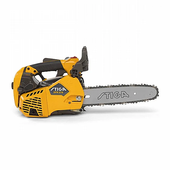 ���� ����� ����� ����� PR 730 ��� "10 ��� 27 ��"� ����� STIGA
