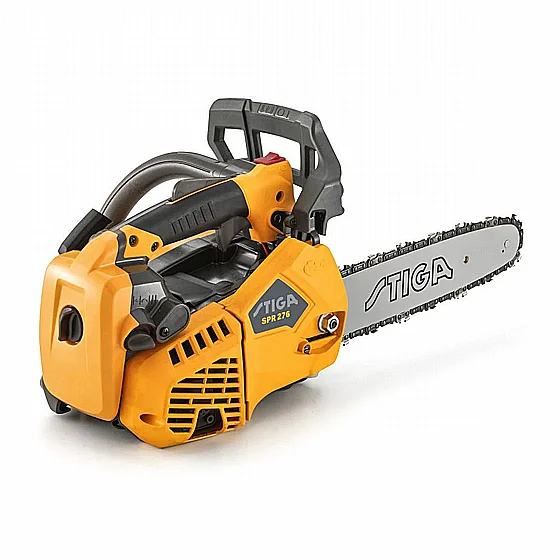 ���� ����� ����� ����� PR 730 ��� "10 ��� 27 ��"� ����� STIGA