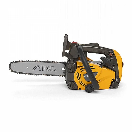 ���� ����� ����� ����� PR 730 ��� "10 ��� 27 ��"� ����� STIGA
