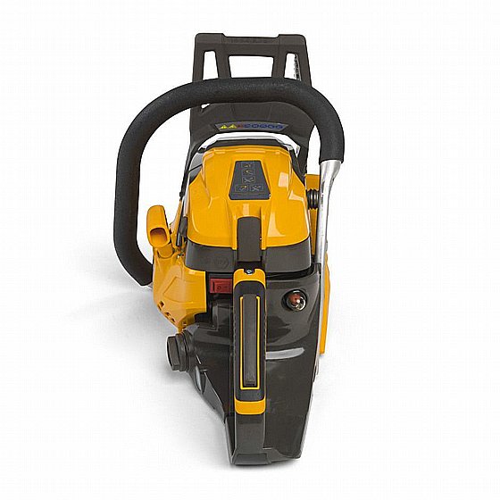 ���� ����� CS 755 ��� 52 ��"� ��� "18 ����� STIGA