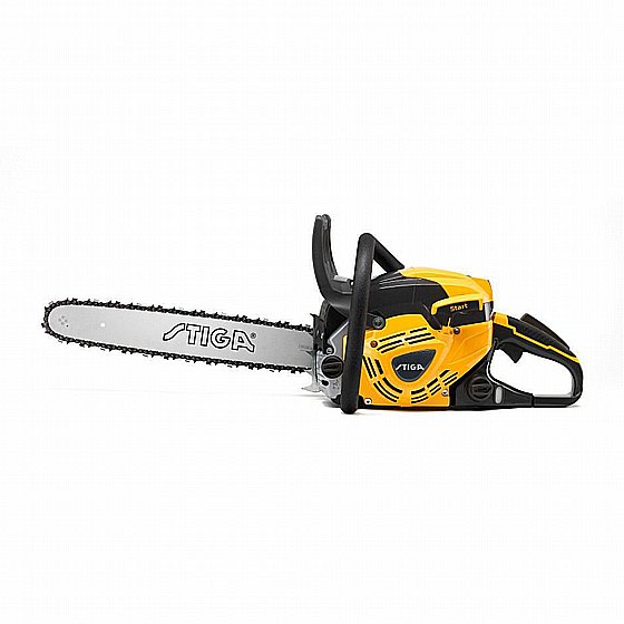 ���� ����� CS 755 ��� 52 ��"� ��� "18 ����� STIGA