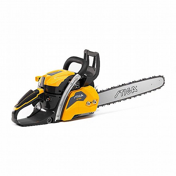 ���� ����� CS 755 ��� 52 ��"� ��� "18 ����� STIGA