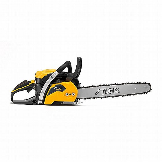 ���� ����� CS 755 ��� 52 ��"� ��� "18 ����� STIGA