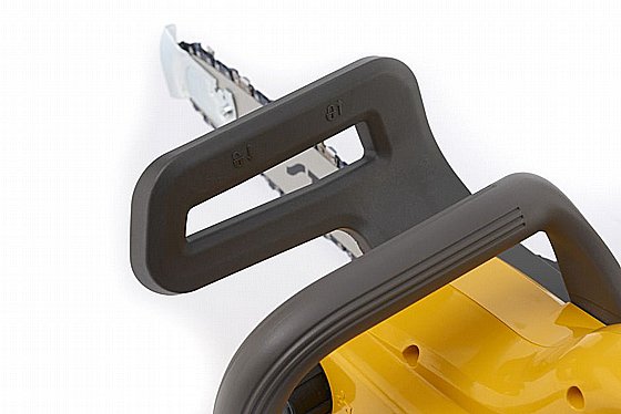 ���� ���� CS 100e ����� ��� "10 + ����� 4 ���� ����� STIGA