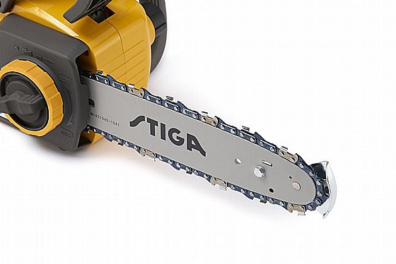 ���� ���� CS 100e ����� ��� "10 + ����� 4 ���� ����� STIGA