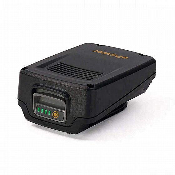����� ����� 20V SC 100e + ����� 2 ���� ����� ����� STIGA
