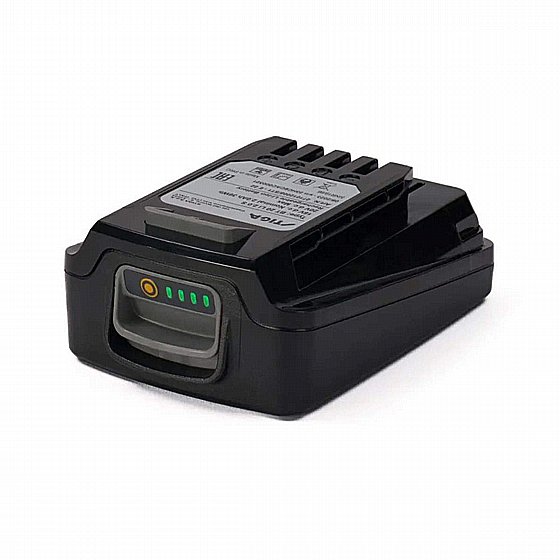 ����� ����� 20V SC 100e + ����� 2 ���� ����� ����� STIGA