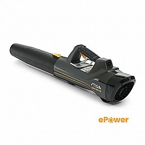 ���� ���� ���� BL 900e ��� ���� 48V ����� STIGA