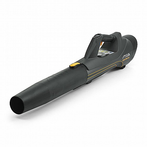 ���� ���� ���� BL 900e ��� ���� 48V ����� STIGA