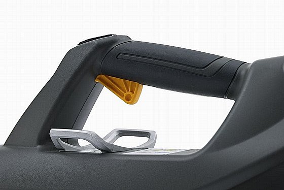 ���� ���� ���� BL 900e ��� ���� 48V ����� STIGA