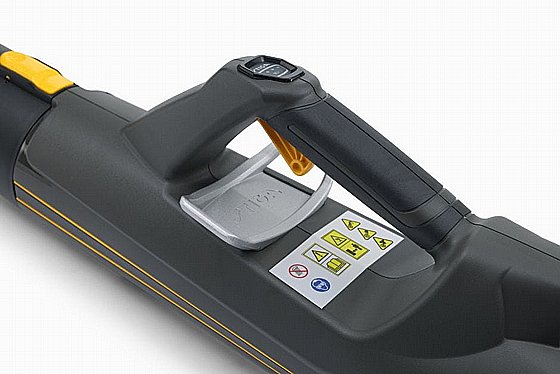 ���� ���� ���� BL 900e ��� ���� 48V ����� STIGA