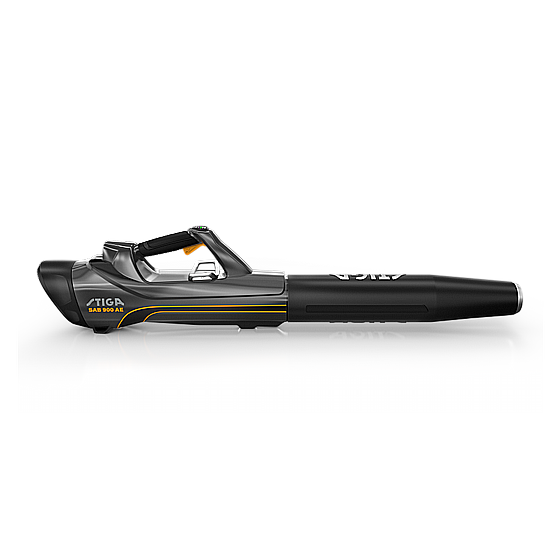 ���� ���� ���� BL 900e ��� ���� 48V ����� STIGA