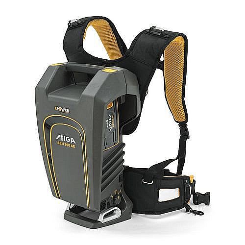 ���� ���� ������ BH 900e