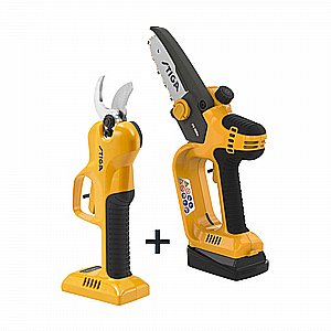 ����� ���� ���� ���� PR 100e + ����� SC 100e + ����� 2 ���� ����� STIGA