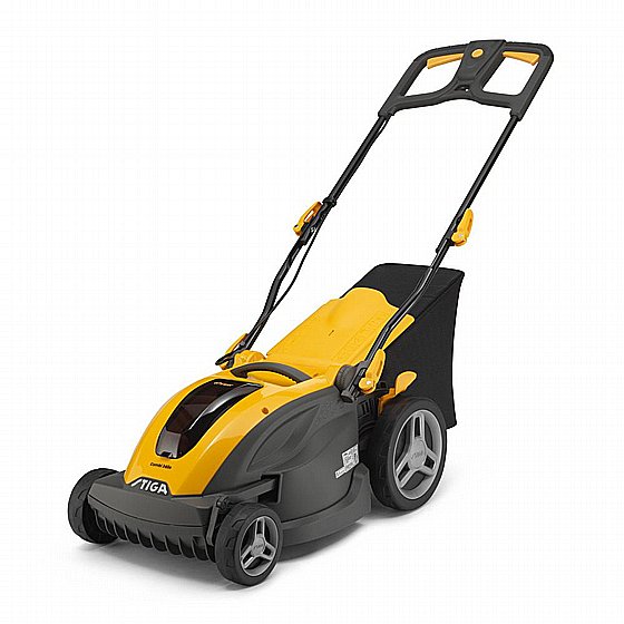  ����� ��� ����� ����� 38 �"� ����� Combi 340e + ����� 4 ���� ����� STIGA