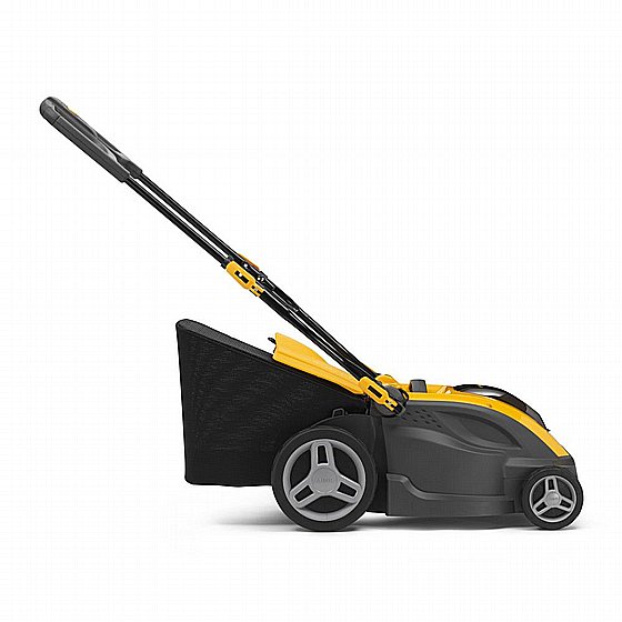 ����� ��� ����� ����� 38 �"� ����� Combi 340e ����� STIGA *��� ����*