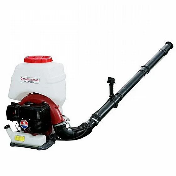 ���� �� ���� 30 ���� ������� MD180DX � ���� ������� ������ ����� ���