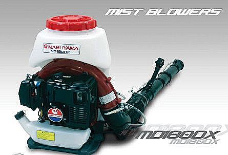 ���� �� ���� 30 ���� ������� MD180DX � ���� ������� ������ ����� ���