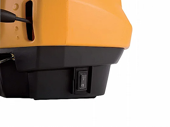 ���� ������ ���� 12V ����� Volpi � ����� ������, ������ 6 �"�